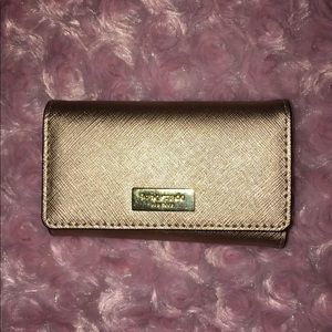 Kate spade card holder